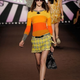 Illustration for article titled Anna Sui: For The Swinging 60s Preppy Schoolgirl Mod In You